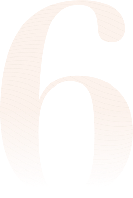 Six