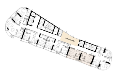 MẶT BẰNG CĂN SE-27,29-05 (STUDIO)